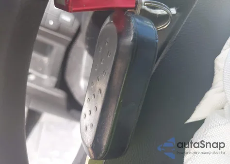 2016 Ram Promaster 2500 High Roof from USA, damaged, VIN 3C6TRVCG7GE109024